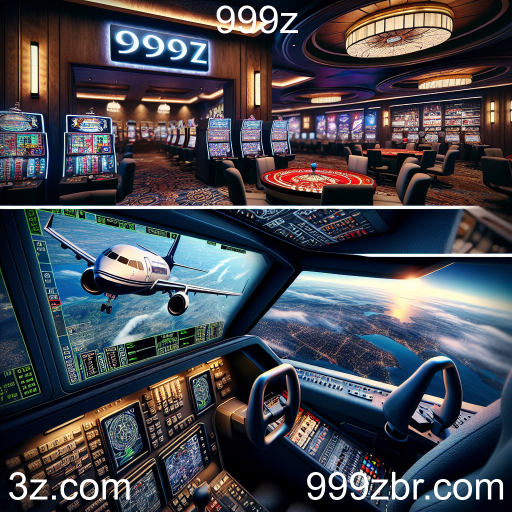 Explorando o Mundo dos Jogos de Simulação